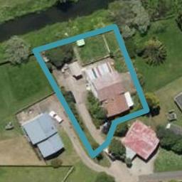 9 Exeter Street, Raumanga, Whangarei