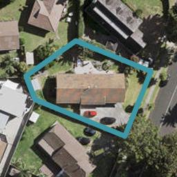 59 Walter Strevens Drive, Conifer Grove, Takanini