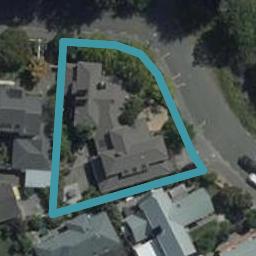 3 Medbury Terrace, Fendalton, Christchurch