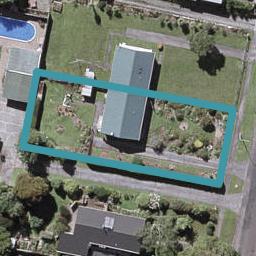 32 Maire Street, Inglewood, Inglewood