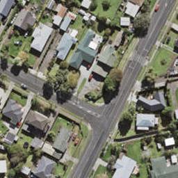 20 Wallace Road, Mangere Bridge, Auckland