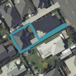 28B Ward Street, Palmerston North, Palmerston North