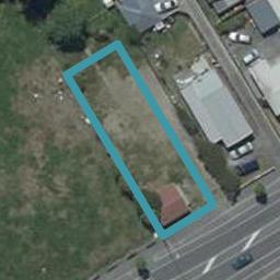 185 Wainoni Road, Avondale, Christchurch