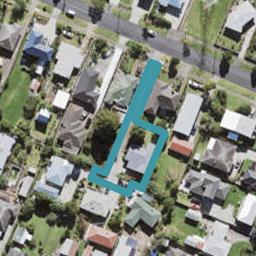 4A Brains Road, Kelston, Auckland