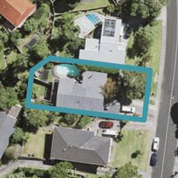 68 Daffodil Street, Titirangi, Auckland