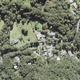 25 Opanuku Road, Henderson Valley, Auckland