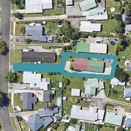 2/19A Jubilee Crescent, Whakatane, Whakatane