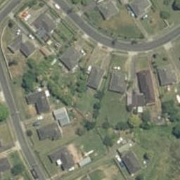 28 Kohekohe Street, MEREMERE, MERCER