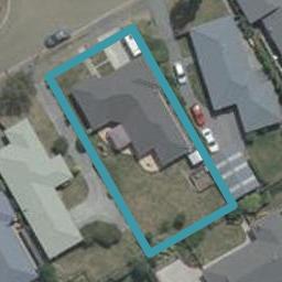 15 Durrell Way, Rolleston, Rolleston