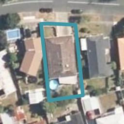 20 Montana Road, Totara Park, Upper Hutt