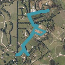 48 Echo Valley Road, Mangawhai, Mangawhai