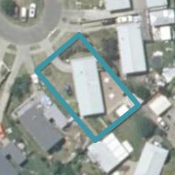 24 Duckworth Crescent, Greenmeadows, Napier