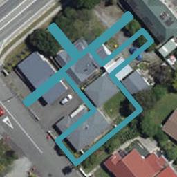 0 Gladstone Road, Richmond, Richmond
