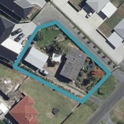 22 Divers Road, Horotiu