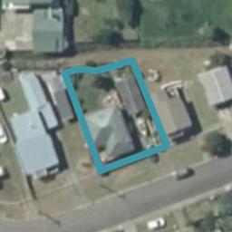 18 Tatahi Street, Te Puru, Thames