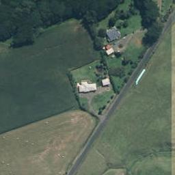 120 Park Road, Waiuku, Waiuku