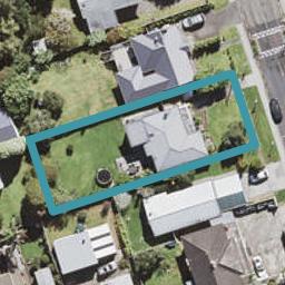 4 Lauderdale Road, Birkdale, Auckland
