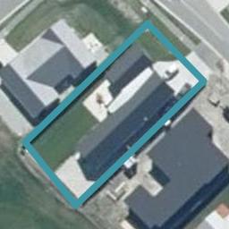 119 Stalker RD, Wakatipu Basin