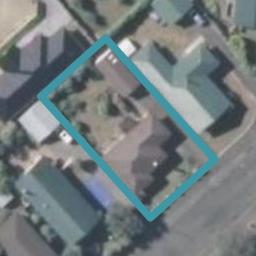 11 McNicol Crescent, Allenton, Ashburton
