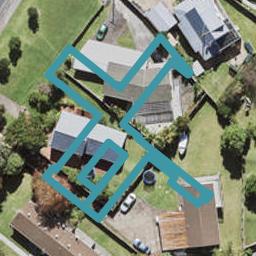 1/453 Don Buck Road, Massey, Auckland