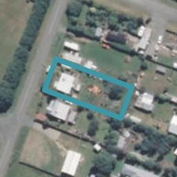 11 Bristol Street, Pareora