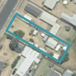 2 Cordyline Road, Port Waikato
