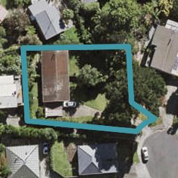2/34 Ludlow Terrace, Tōtara Vale, Auckland