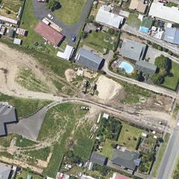 7 Opou Place, Katikati, Katikati