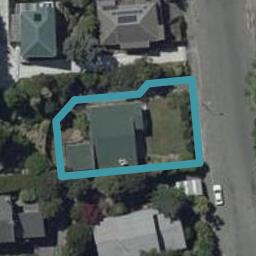22A Valley Road, Cashmere, Christchurch
