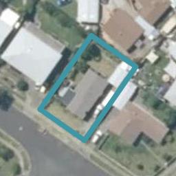 10 Lerwick Street, Tamatea, Napier