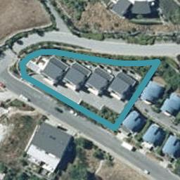 1/49 Belfast Terrace, Queenstown, Queenstown