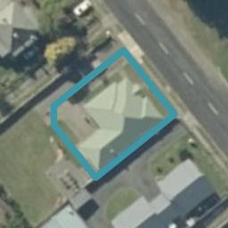 22A Overdale Street, Putaruru
