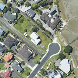 11 Grace Road, Tauranga South, Tauranga