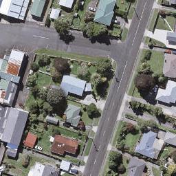 12 Hinau Street, Inglewood, Inglewood