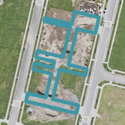 32 Hangar Lane, Whenuapai, Auckland