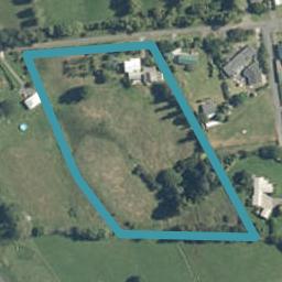 29 Station Road, Puriri, Thames