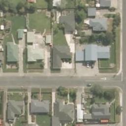 28 Albert Street, Winton, Winton