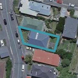 87 Hamilton Road, Hataitai, Wellington
