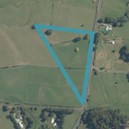 8271 State Highway 26, HIKUTAIA, PAEROA