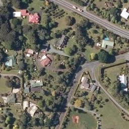 14 Newton Road, Whangarei