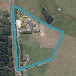26 Mount Stewart Halcombe Road, Sanson, Sanson