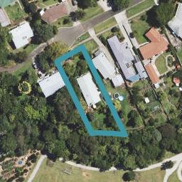 22 Seymour Road, Inner Kaiti, Gisborne