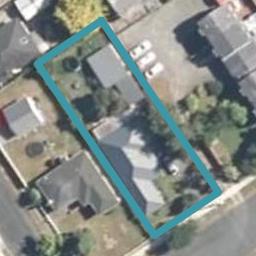 4 Ararino Street, Trentham, Upper Hutt