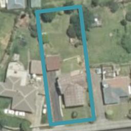 103 Kimihia Road, Huntly, Huntly