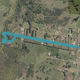 0 Church Road, Ngararatunua, Kamo