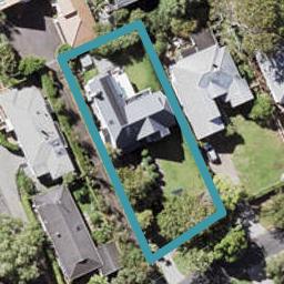 7 Mcarthur Avenue, St Heliers, Auckland
