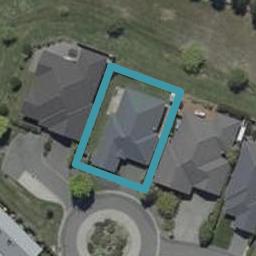 19 Famille Close, Yaldhurst, Christchurch