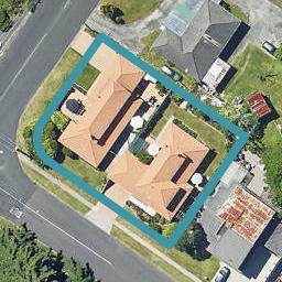14 Selwyn Road, Lynmore, Rotorua