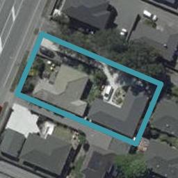 66A Peer Street, Upper Riccarton, Christchurch