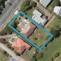 27 Tarewa Road, Morningside, Whangarei